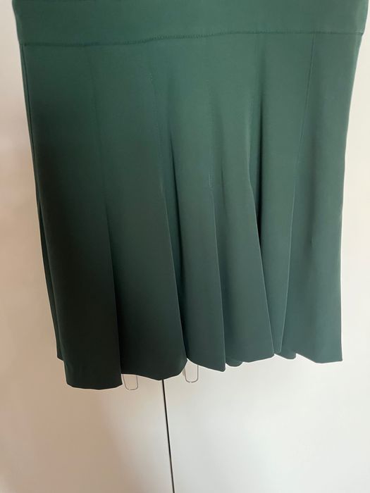 Рокля Зара /Zara