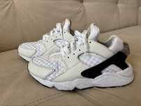 Маратонки Nike air huarache