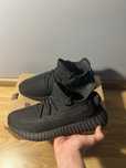 Vand yeezy 350 onyx