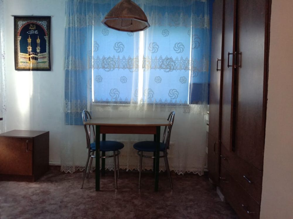 Продам или обменяю дом
