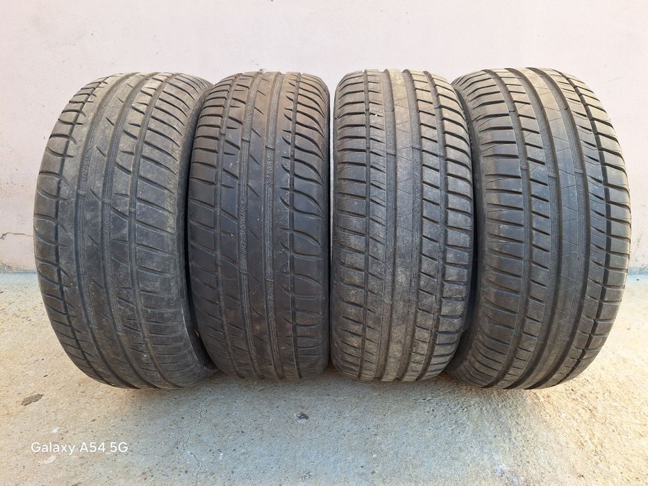 Anvelope vara 195 50 r15