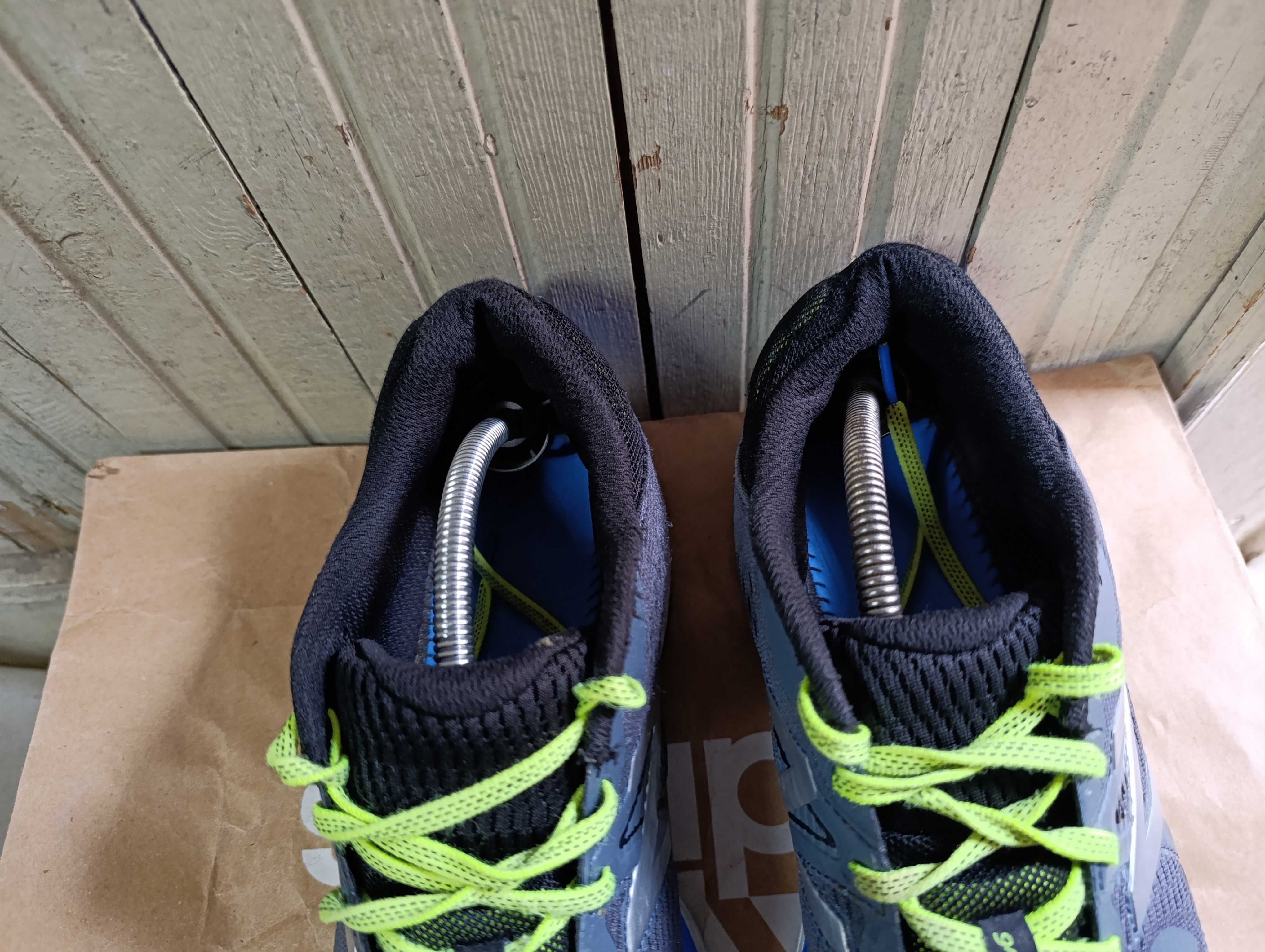 ''New Balance 880 v6''оригинални маратонки 47 номер
