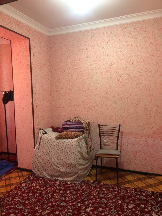 3-xonali , premium remontli kvartira