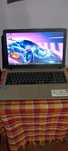 Asus VivoBook holati yaxshi