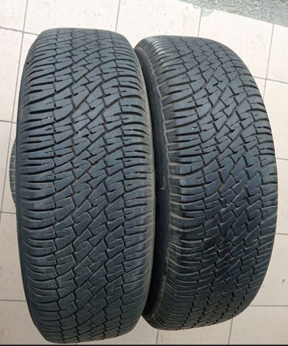 Valabil azi si maine Anvelope iarna 185 65  r15