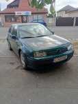 Vând golf 4 1.6 fsi