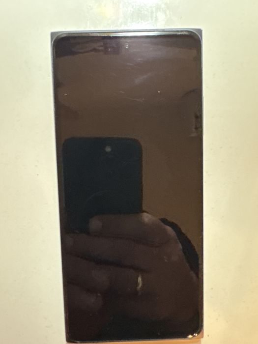 HMD Skyline използван