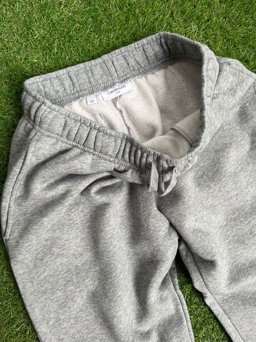 Мъжко долнище : CALVIN KLEIN M