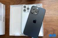 iphone 14 pro 256gb