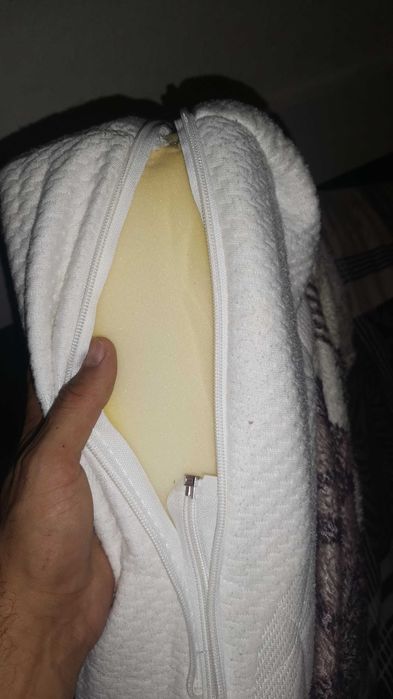 Saltea de Vanzare stare foarte buna