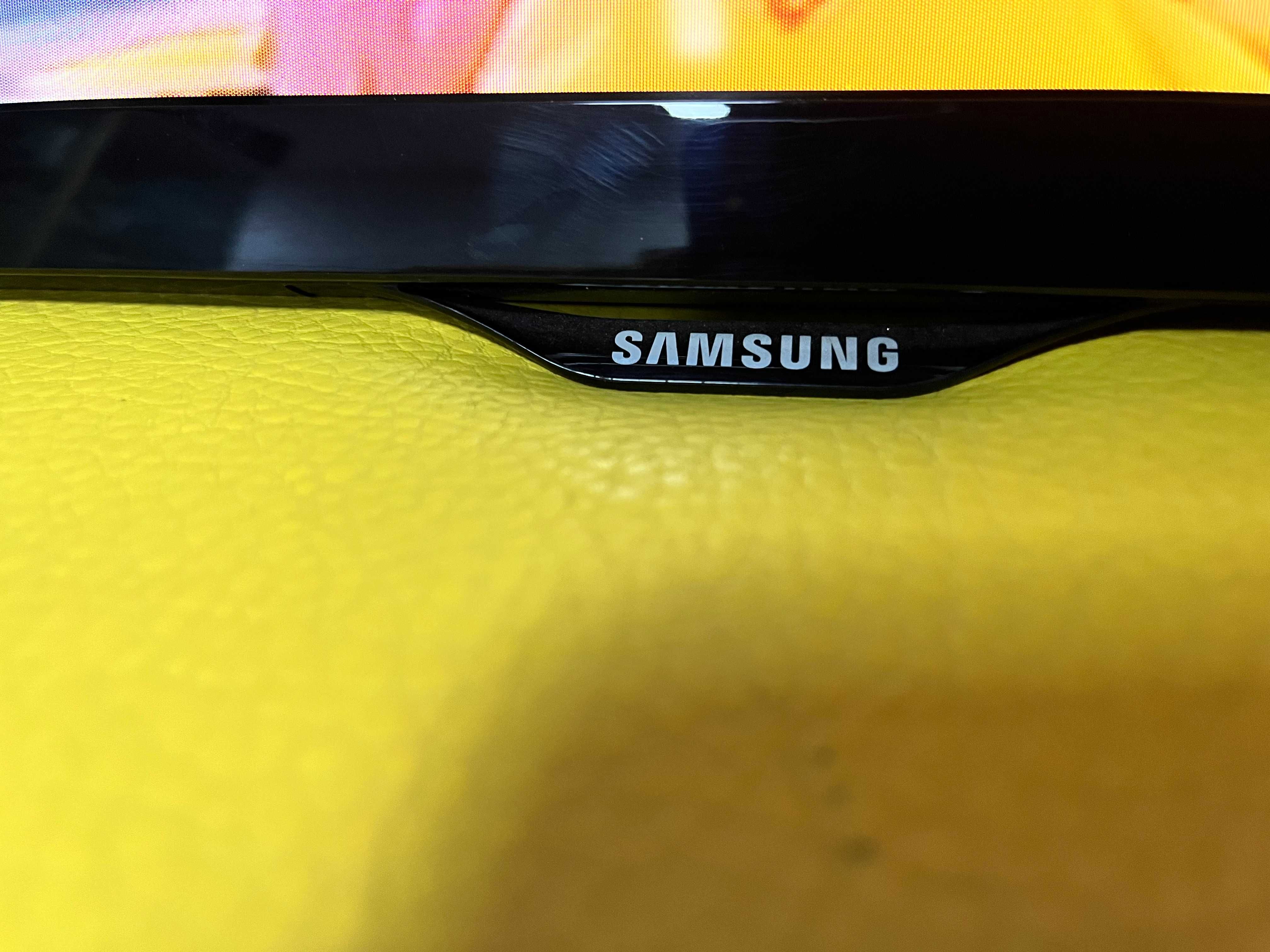 Телвизор LED tv Samsung UE32F5000AW 32"