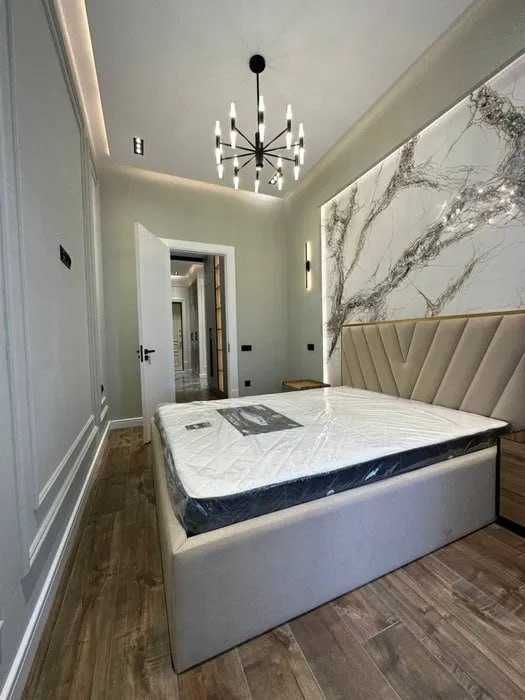 L4! Сдаётся в аренду 2-ком на  Ул Фидокор ор-н Гранд Мир Хотел