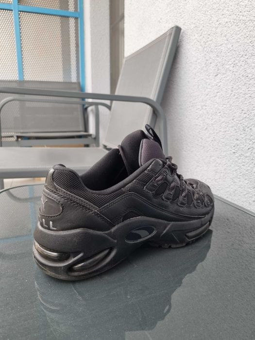 Adidasi Puma Cell Endura Rebound NOI, fara eticheta