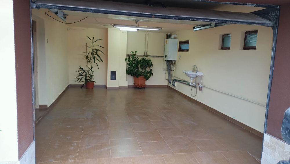 Proprietar vând casă în Zalău