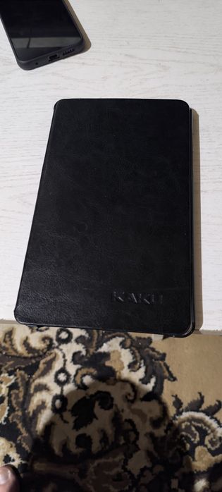 Планшет Samsung Galaxy Tab A 8.0 (2019) LTE 2-32 ГБ СИМ-карта 4g Lte