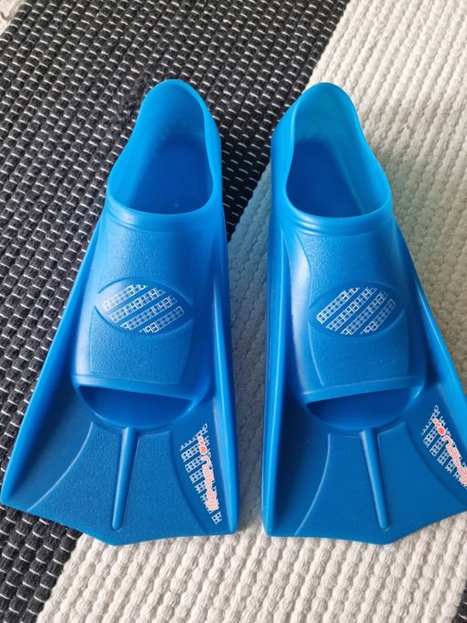 Vand labe inot 34-36