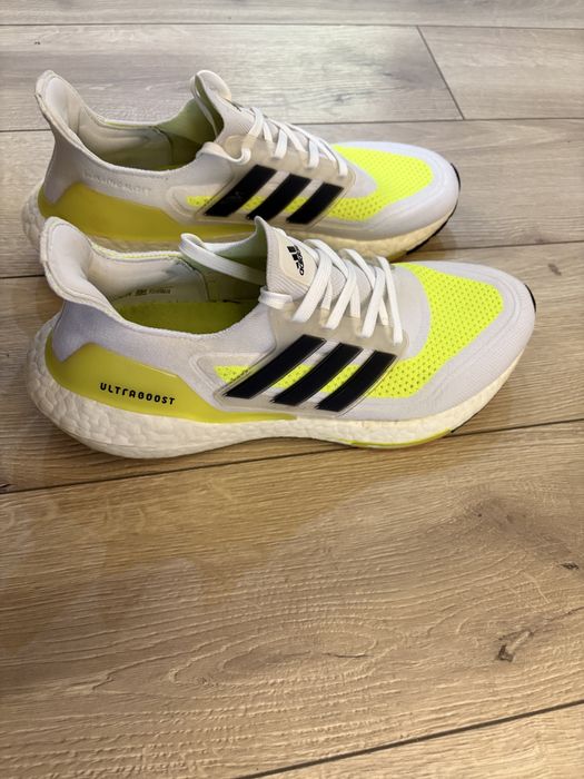 Adidas Ultra Boost