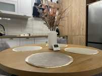 Apartament 2 camere in regim hotelier !
