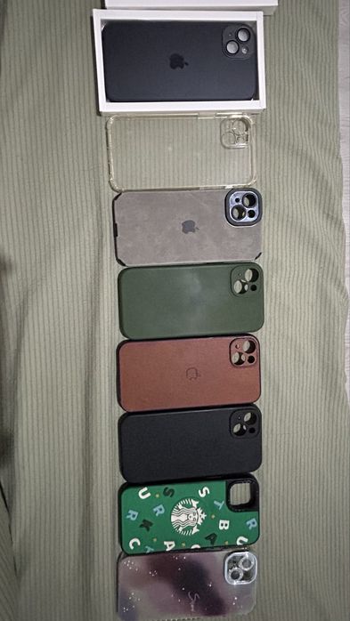 Iphone 14 plus 128gb