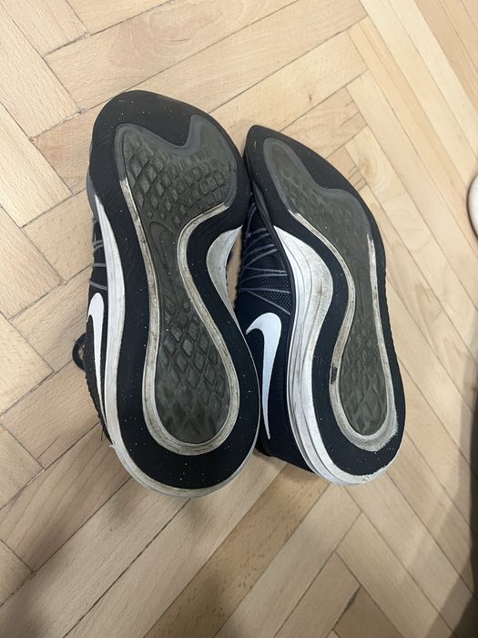 Дамски маратонки