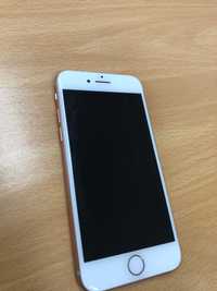 Phone 8 gold 64 gb ca nou