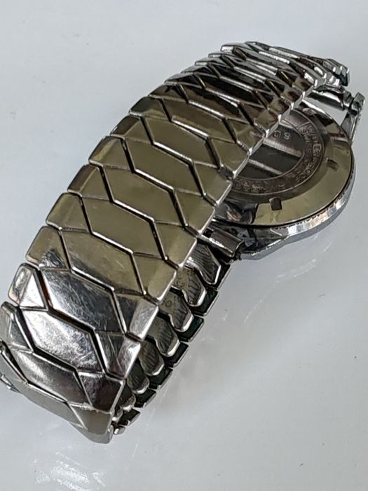 Ceas Relide Sportsman Mecanic
