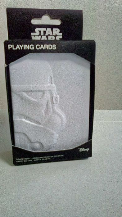 Продавам оригинални Star Wars, Marvel ,Yacco предмети, играчки.