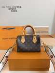 Geanta Louis Vuitton