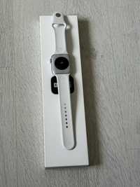 Apple watch se 2 44 mm full box