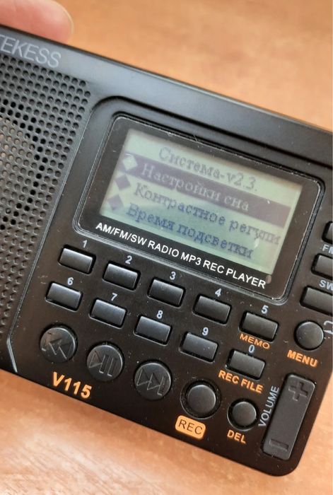 Продам новый в наличии