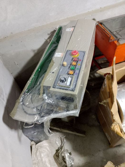 APPARATLAR Srochniy Sotiladi