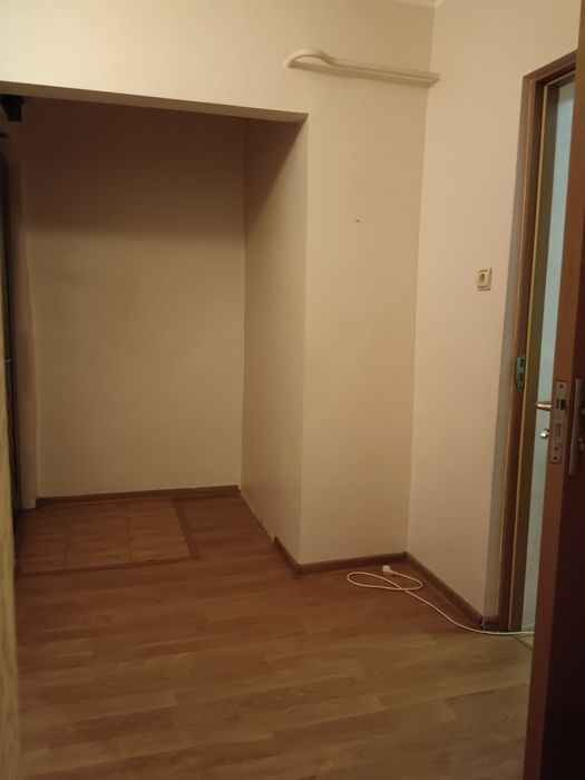 Apartament 2 camere, et 2, Primaverii