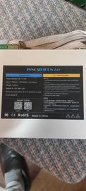 Innosilicon A4+ 620Mhs Miner Doge/LTC