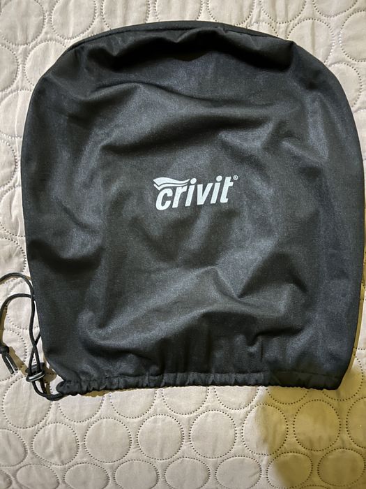 Huse cască  universală trei modele diferite….