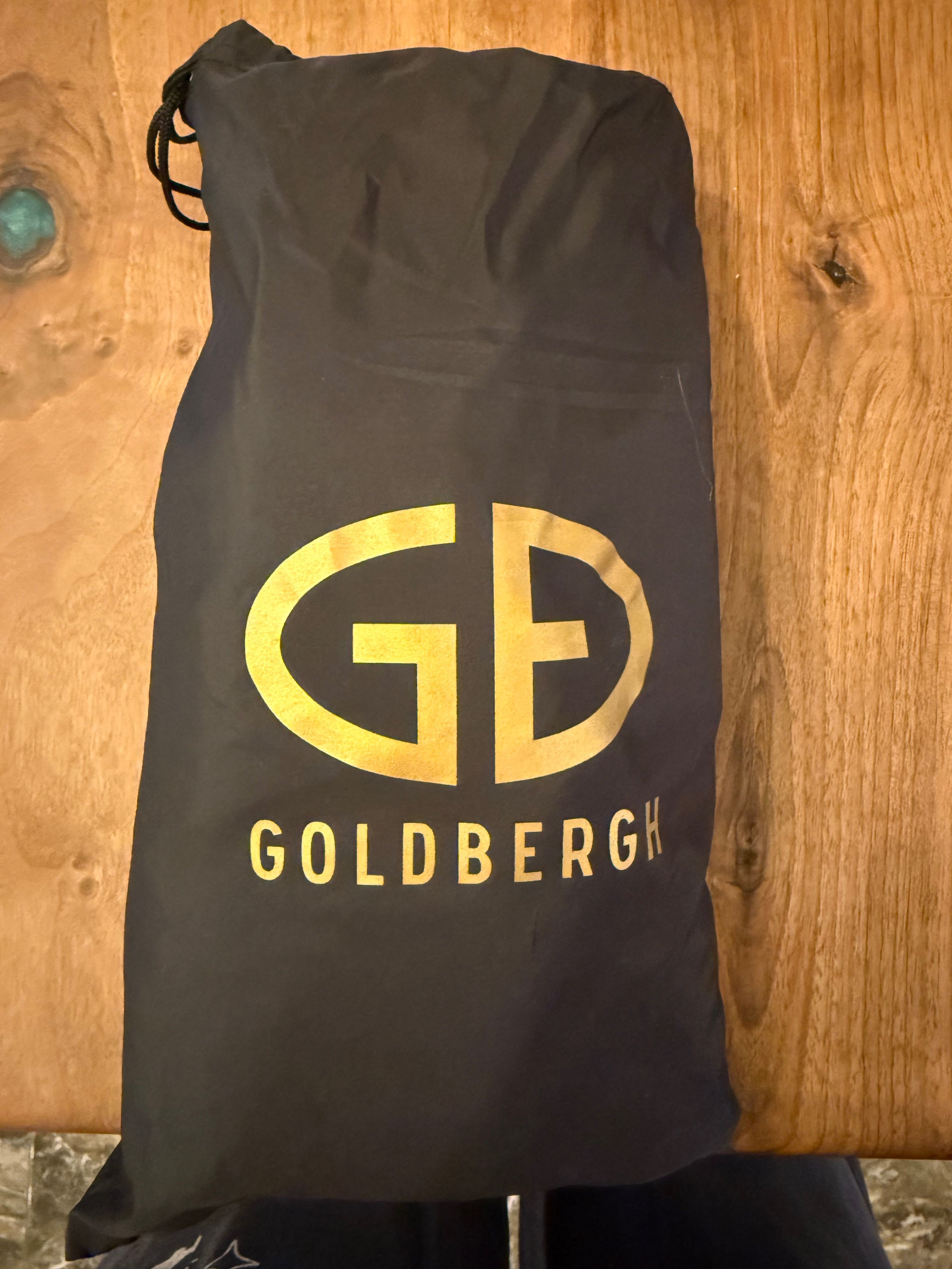 Ръкавици Goldbergh
