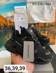 Adidași Balenciaga