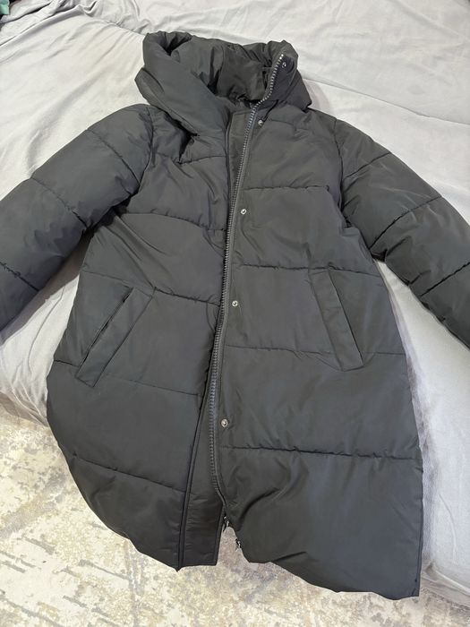 Продам Куртку на подростка