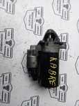electromotor audi a4 b7 cutie automata tip motor bre