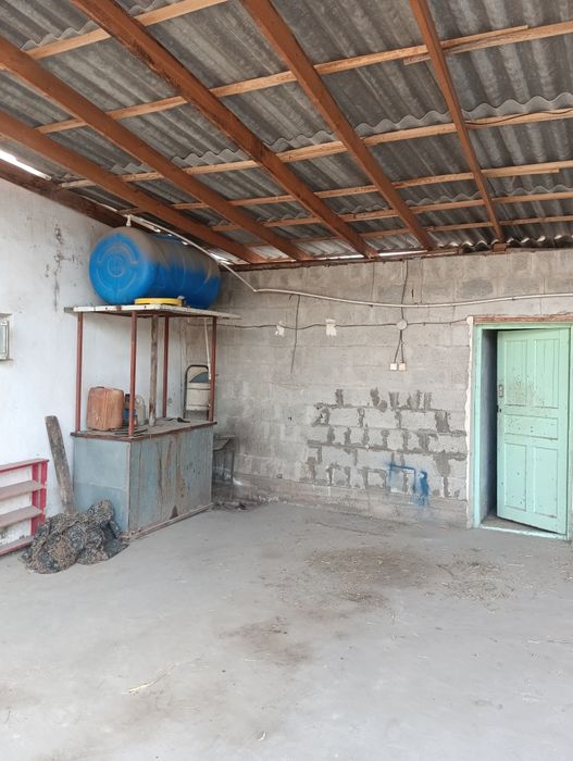 авто тех арендага берилади