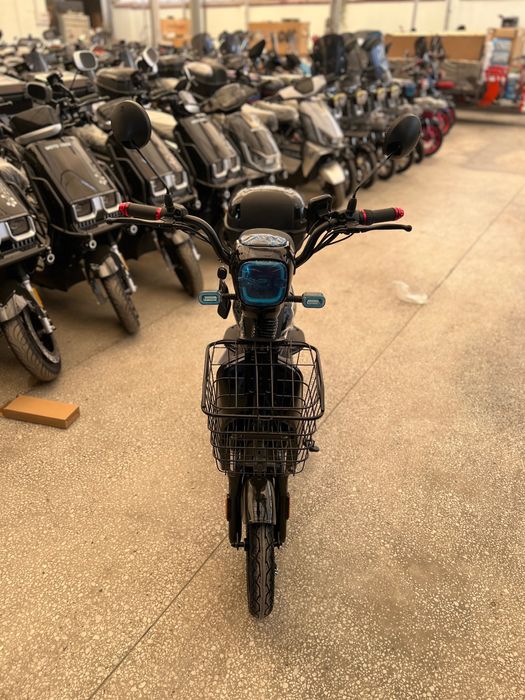 skuter, elektron skuter, elektro skuter