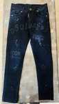 Детски дънки Dsquared ,10,години