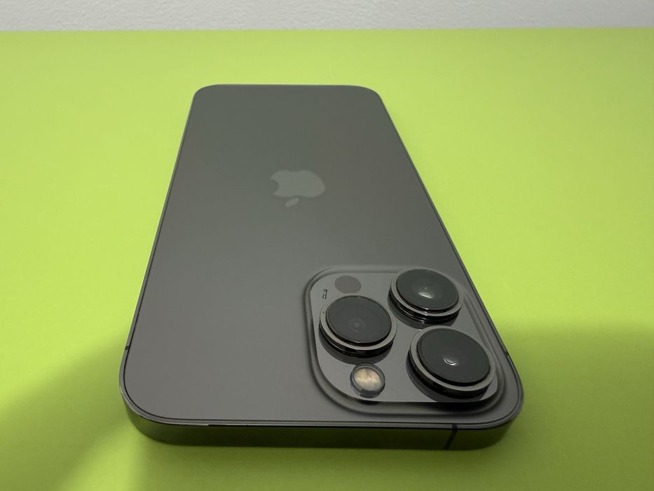 Telefoane IPHONE 15 Pro Max 13 Pro Max Iphone 12 Pro Iphone 11