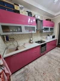 Мебель кухня гарнитур 150т
