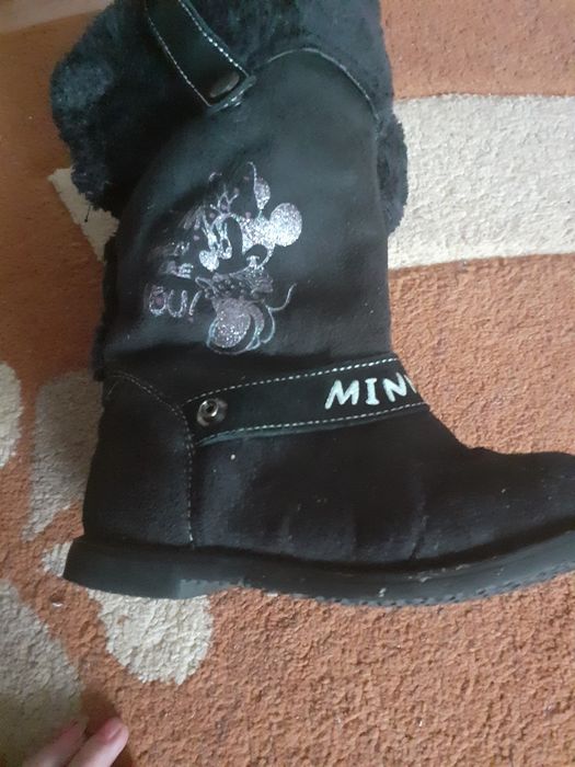 Cisulite fete nr26 inblanite