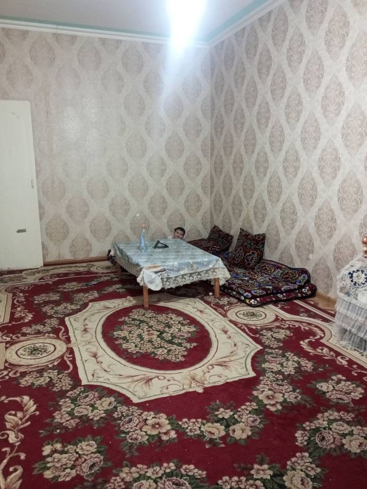 Чиланзар 14 кв Своя 1/1/4