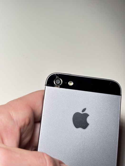 iPhone 5 defect/piese