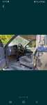 Motor cutie reductor grupuri planetare nisan navara d 22