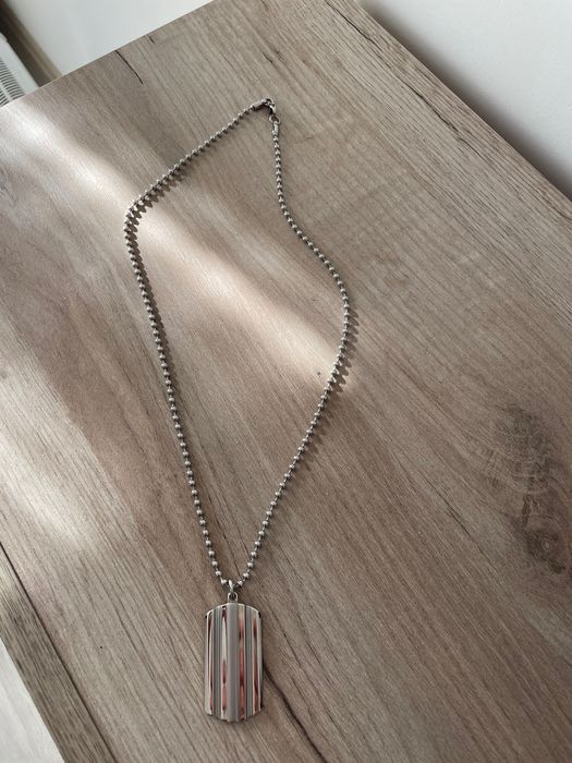 Мъжко колие STORM LONDON