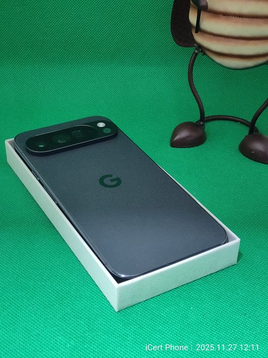 Google Pixel 10 pro XL* Grantie * Buy Back *