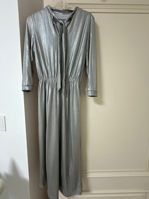 Платье Lichi размер XS